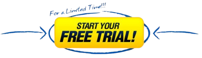 free trial iptvtitan uk