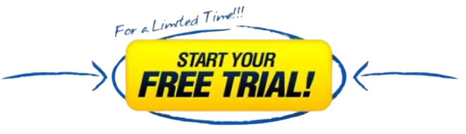 free trial iptv titan uk